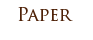 paper