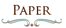 paper